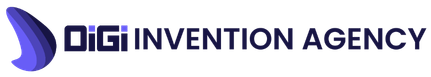 DiGi Invention Agency